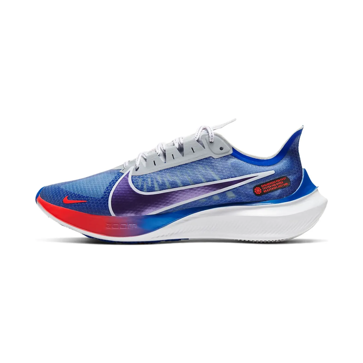 nike-zoom CU4839-400