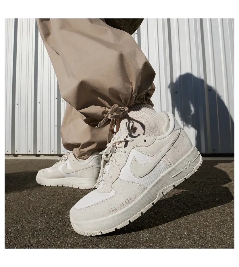 nike-air-force FB2348-002