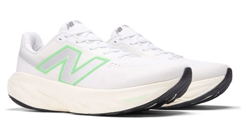 new-balance-fresh-foam-x-1080 M108014E