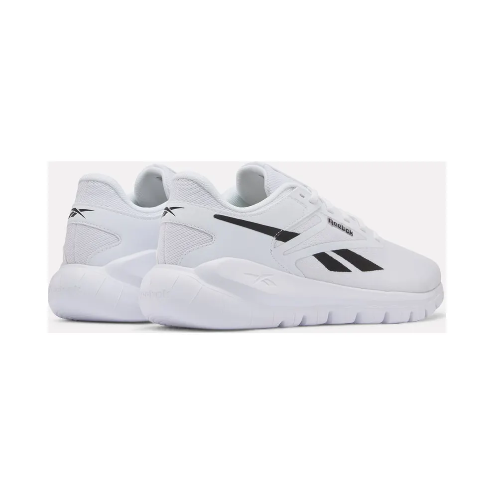 Reebok Split Flex (100238229)