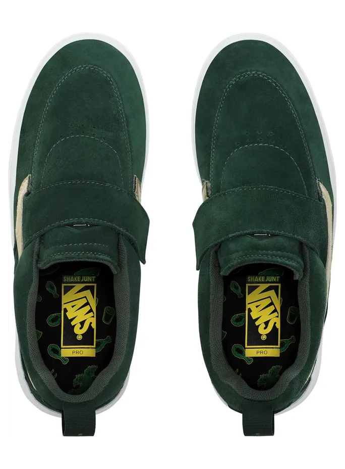 vans-kyle-pro VN0A4UW30WC