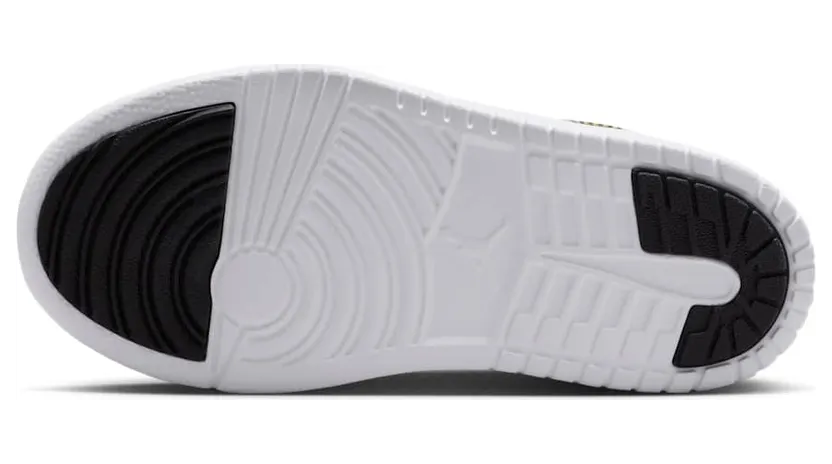 air-jordan-1 HQ2015-200