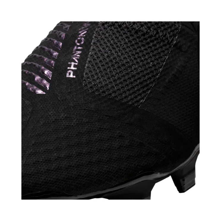 nike-phantom AO0566-010