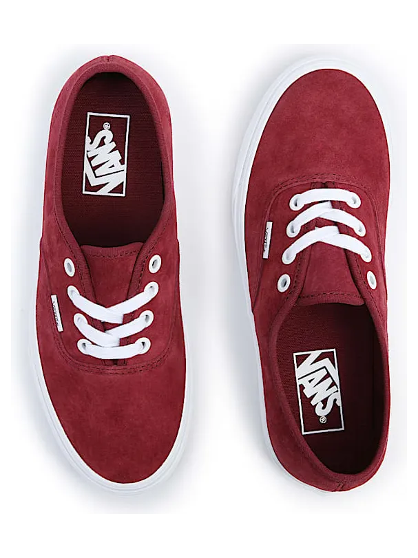 vans-authentic VN0A5JMPTWP