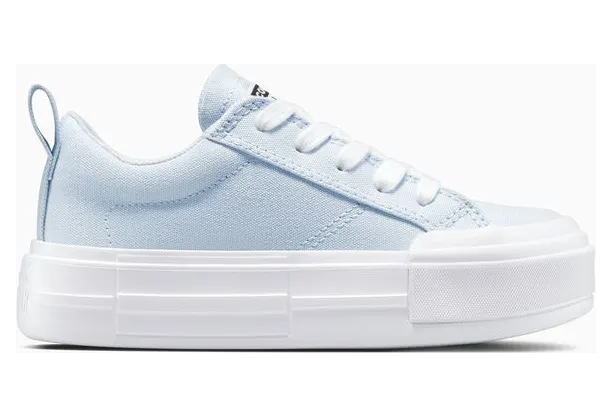 converse-sneaker A11836C