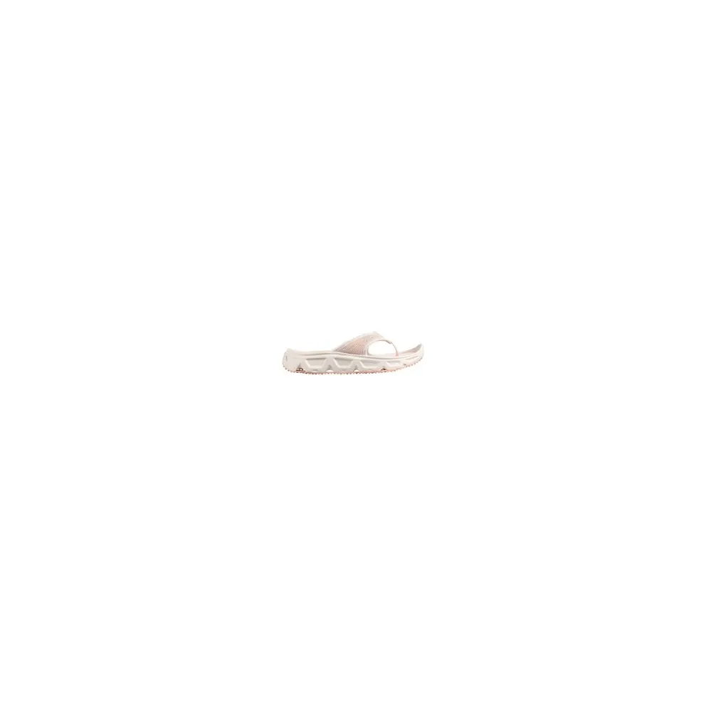 Salomon Reelax Slide Beige (L47995300)