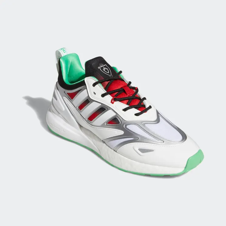 adidas-zx GX1205