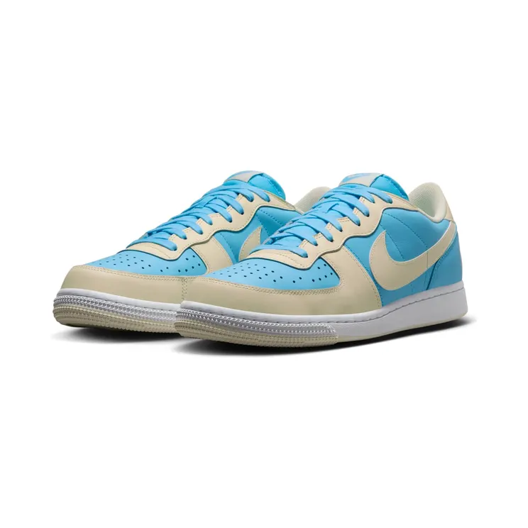 nike-terminator HF4834-407