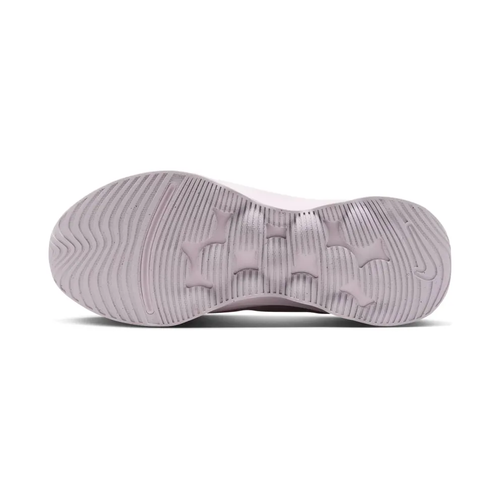 Nike Wmns Motiva 2 ‘Summit White Bleached Lilac’ “Summit White / Bleached Lilac / Pink Rise / Pink Smoke” (II7278-103)
