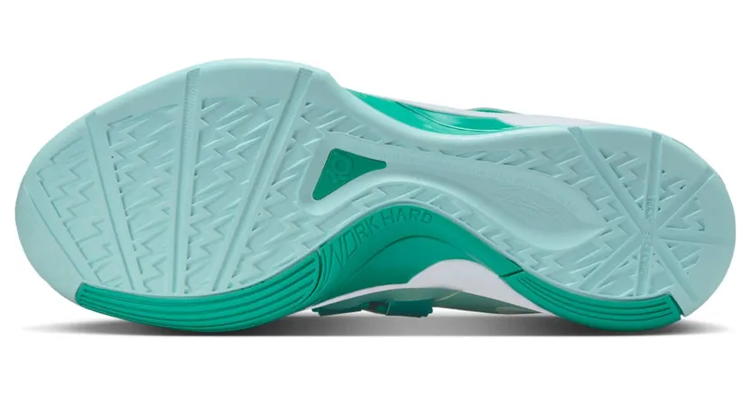 nike-kd-4 IB3550-300