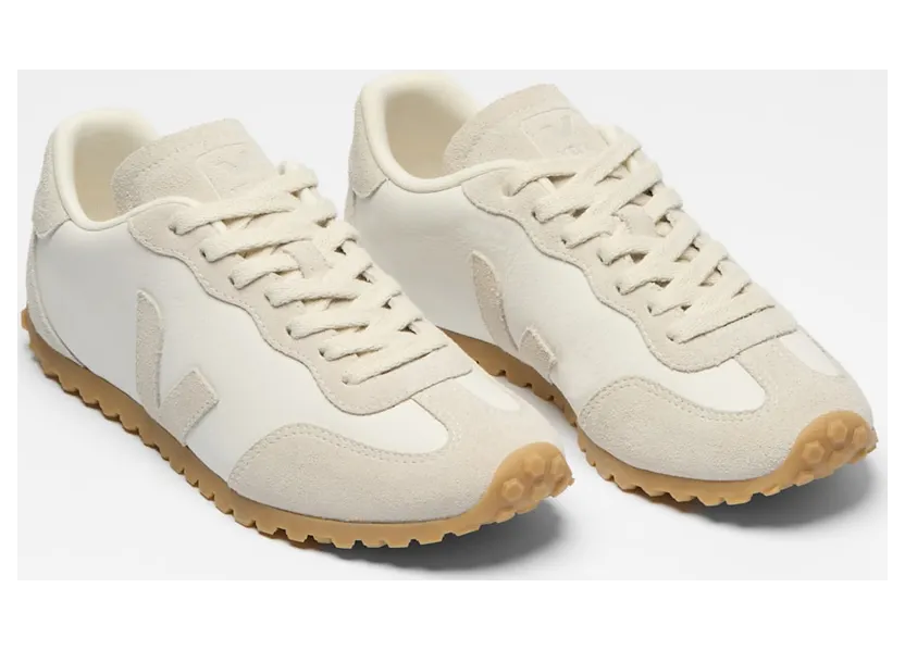 veja-sneaker AI0221652