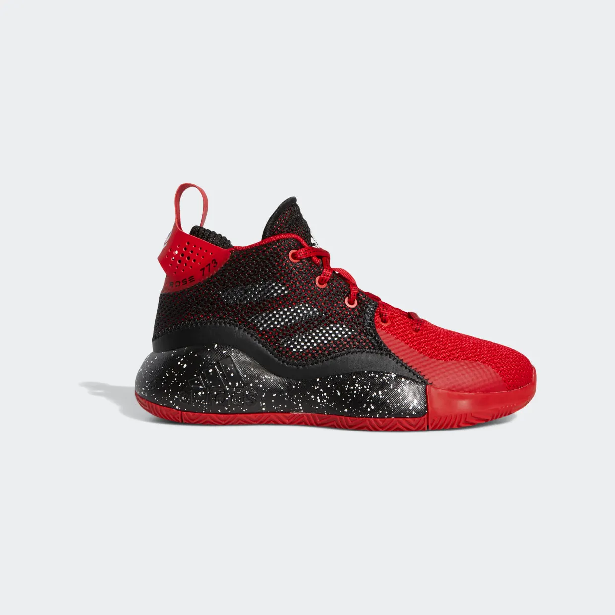 adidas-d-rose FW8788