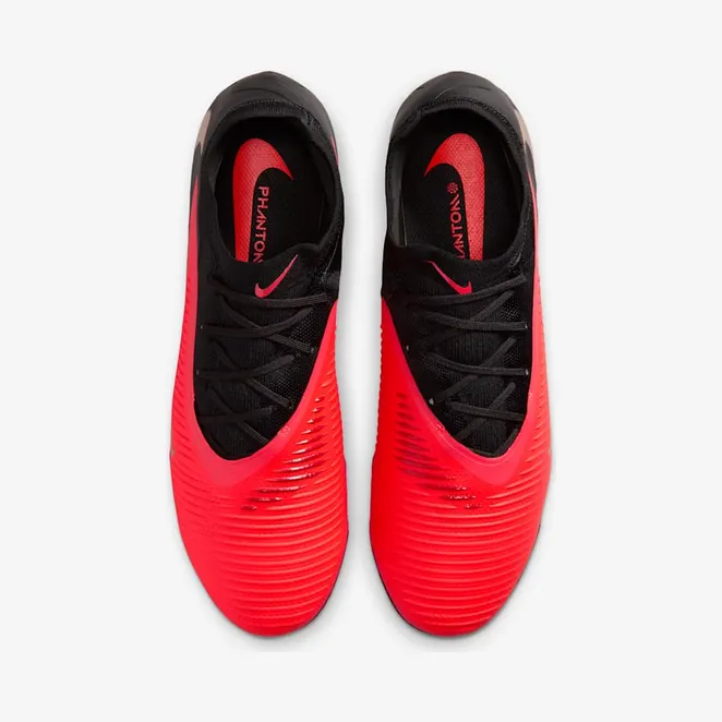 nike-phantom HJ4122-446
