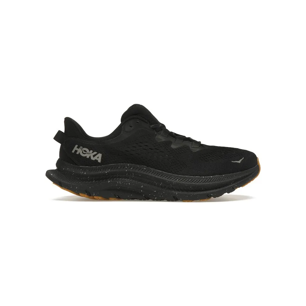 Hoka One Kawana 2 Black Gum (1147913-BBLC)