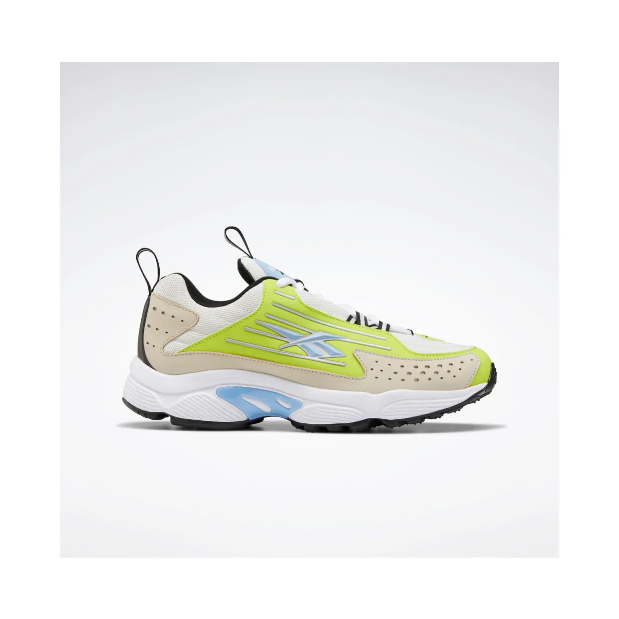 reebok-dmx-series EF3013