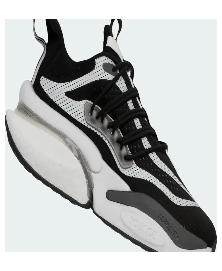 adidas-alphaboost HQ4517