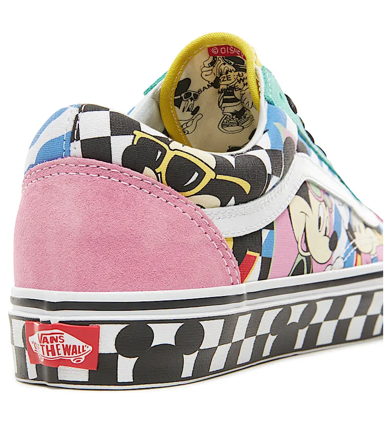vans-old-skool VN0A38G1UJE