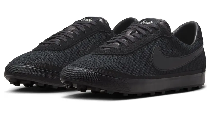 nike-astro-grabber FQ6892-001
