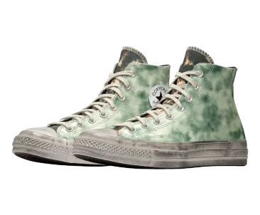 converse-chuck-taylor-all-star 165814CSU21_moss