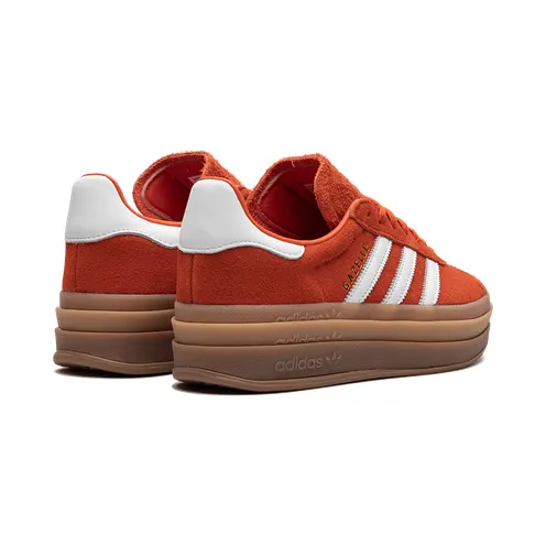 adidas-gazelle IG8672