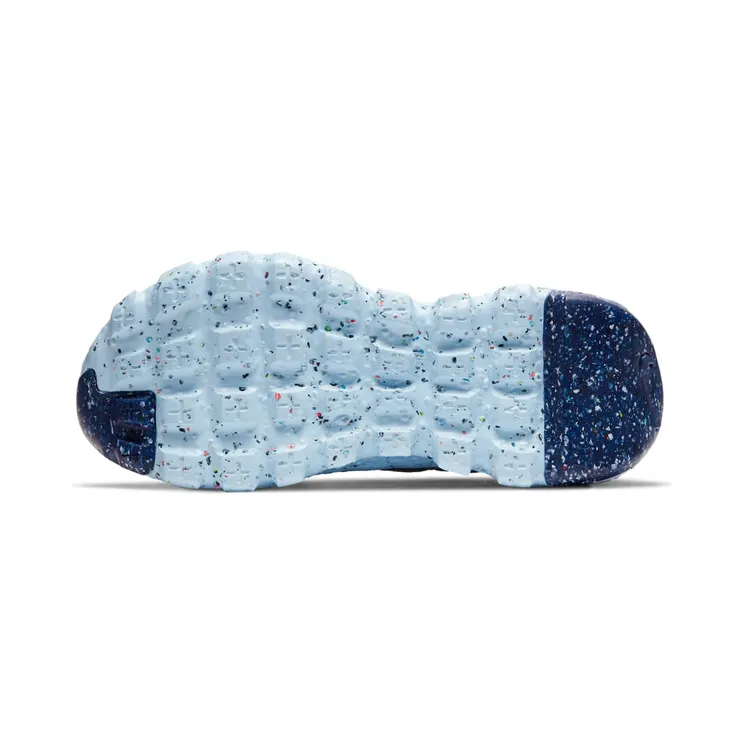 nike-space-hippie CD3476-400