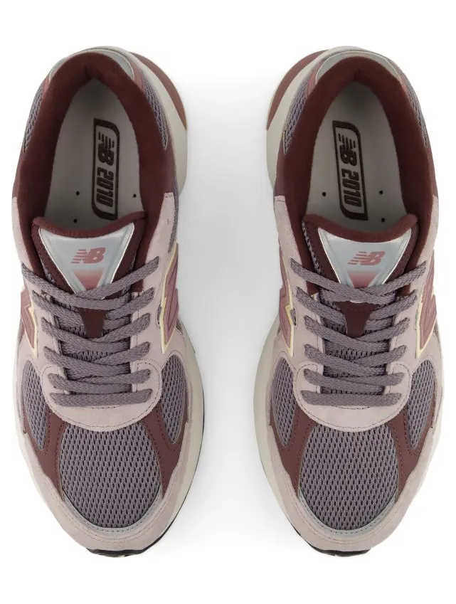 new-balance-2010 U20108K3