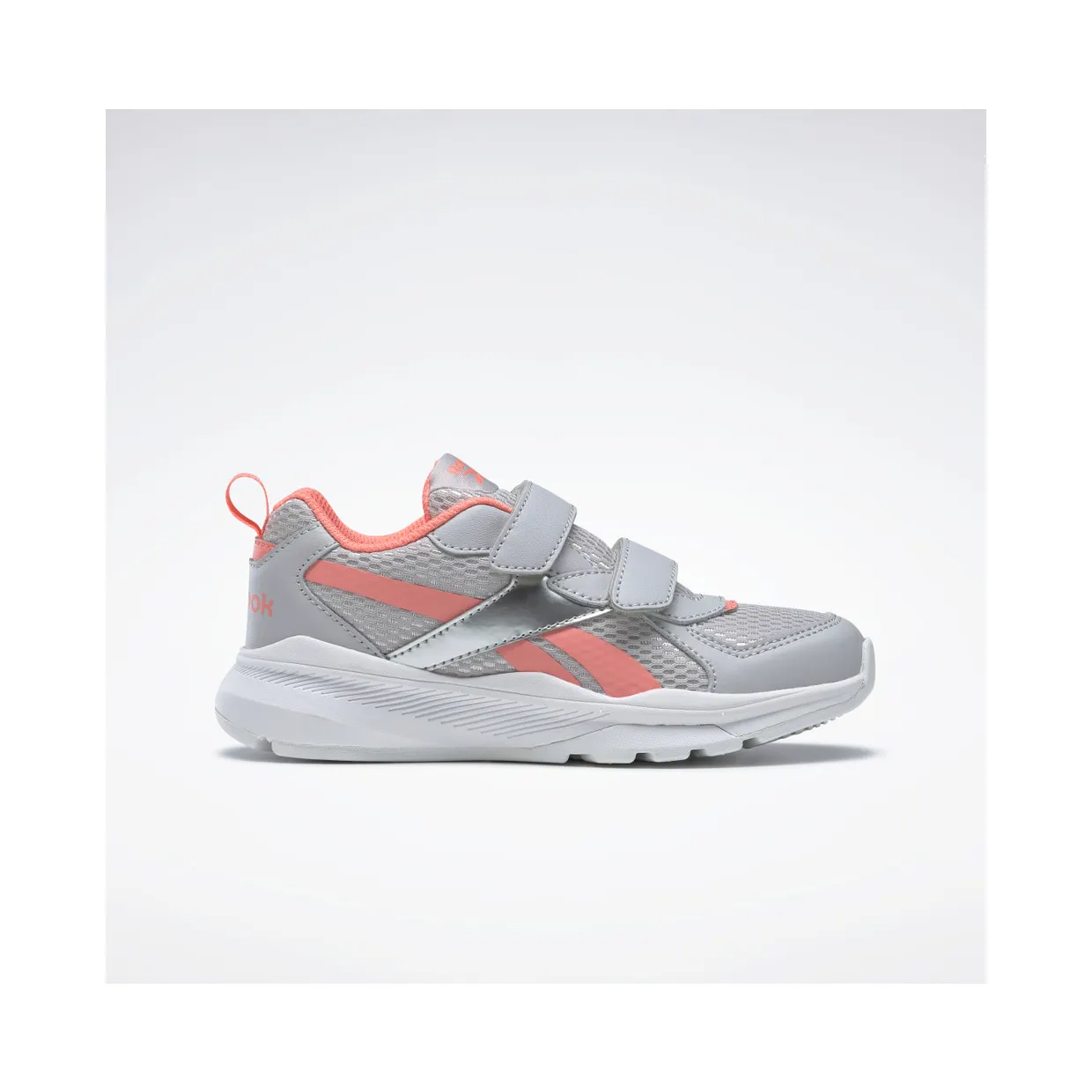 reebok-sneaker FZ3358