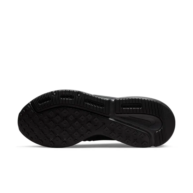 Nike Zoom Prevail Black Anthracite (DA1102-002)