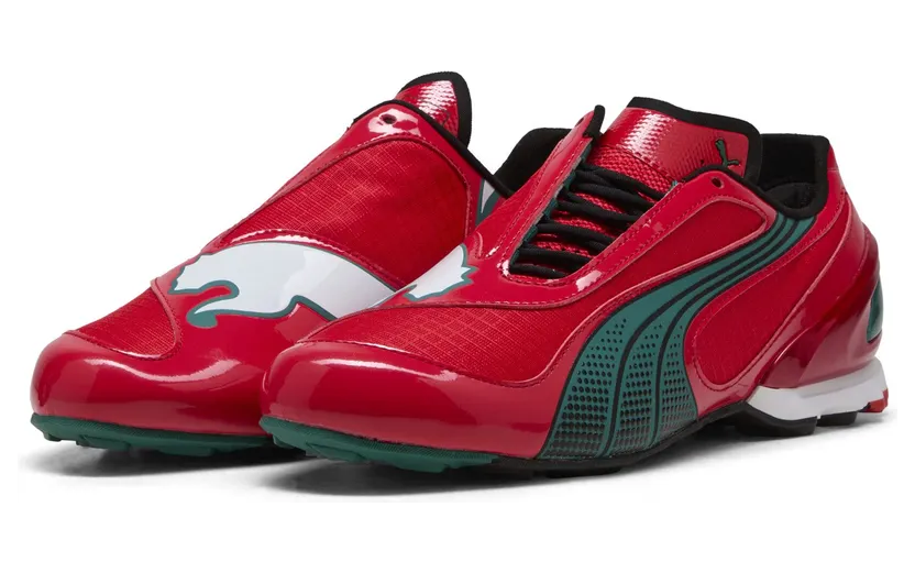 puma-wild 404147_04