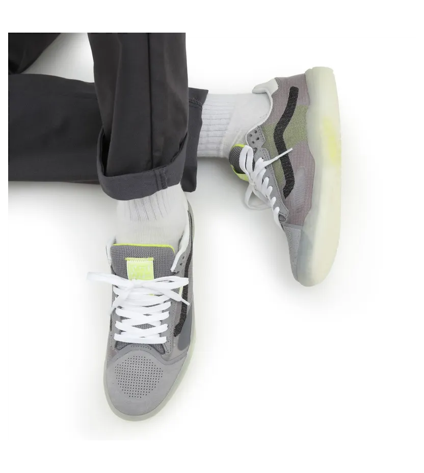 vans-evdnt-ultimatewaffle VN0A5DY7NNQ