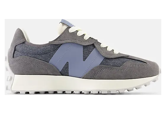 New Balance U327WPC (castlerock) – U327WPC