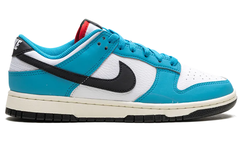 nike-dunk HJ9088-488