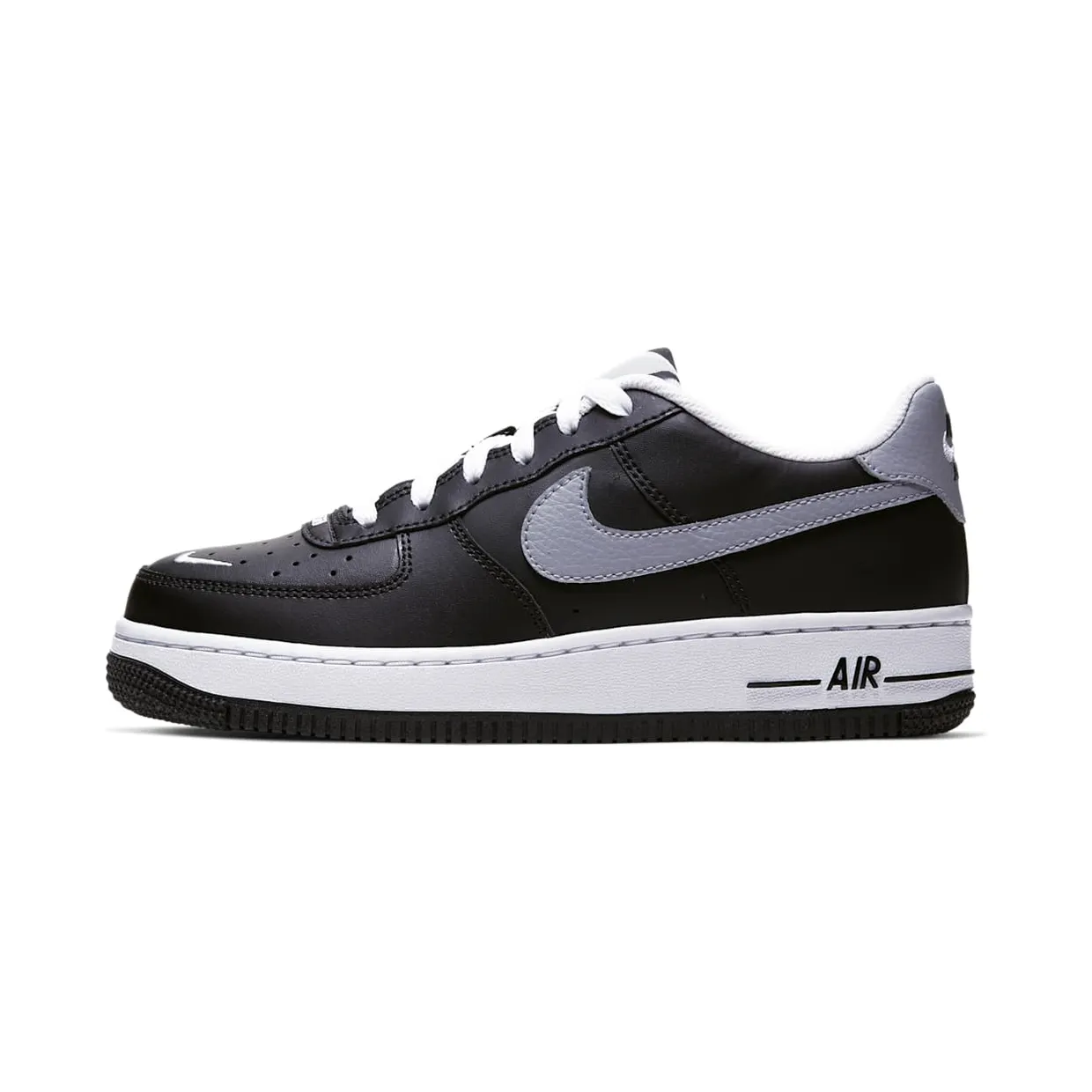 nike-air-force CT5531-001