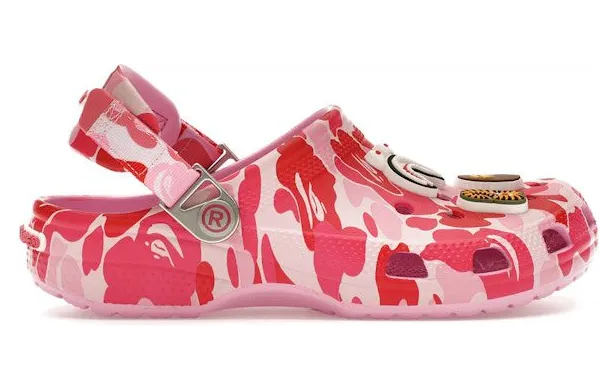 crocs-classic 210285-6I2