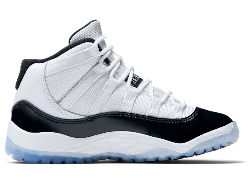 air-jordan-11 378039-100