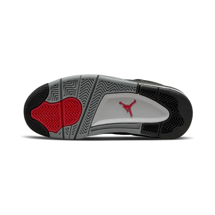 air-jordan-4 DV0553-006