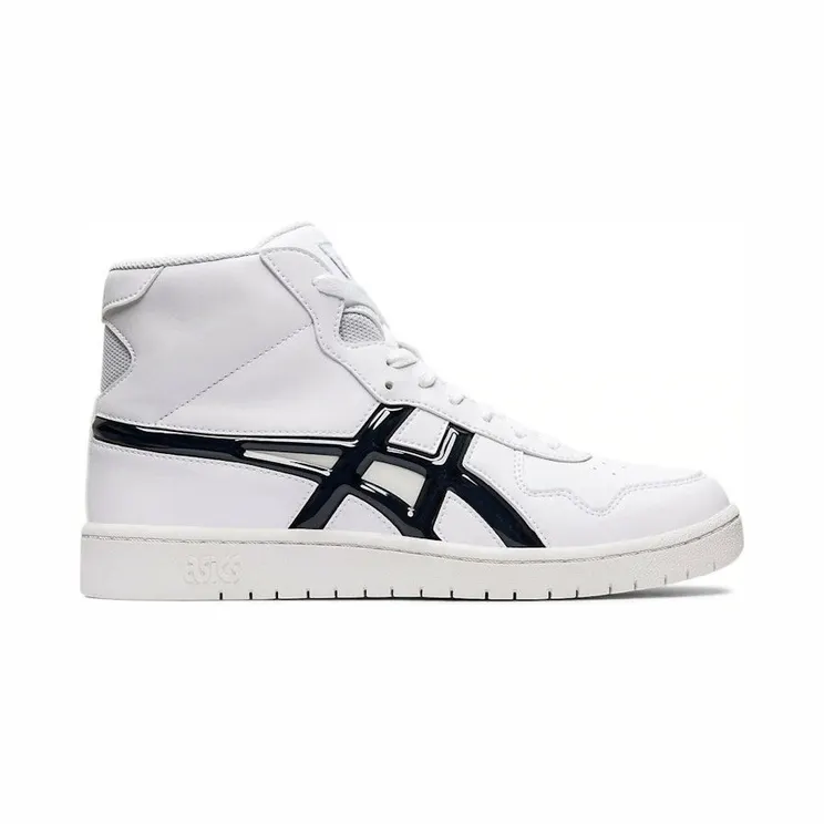 asics-japan 1191A270-100