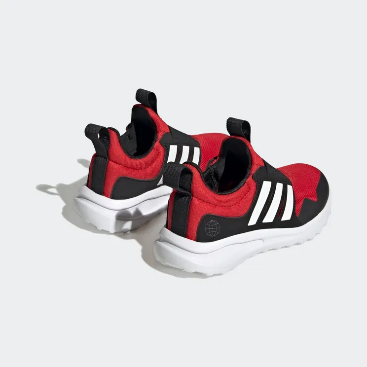 adidas-activeride HP9350