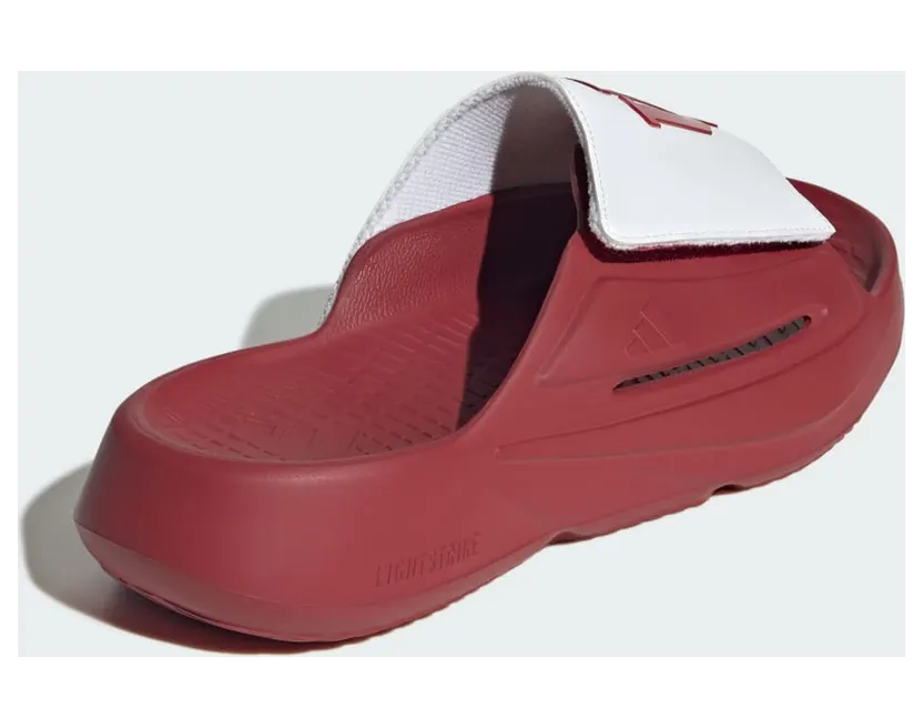 adidas-lightblaze-slide IH7114