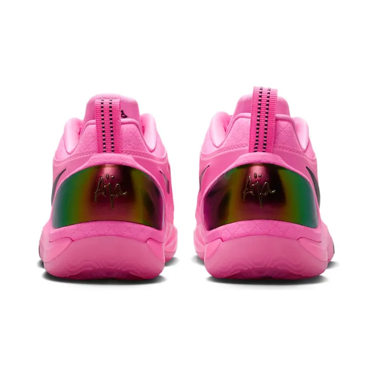 nike-sneaker IH2232-600