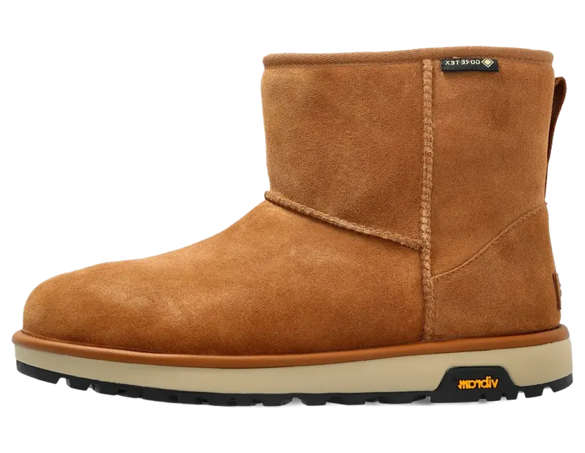 Ugg Classic Mini 1171571-CHE