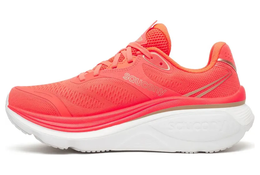 saucony-hurricane S101106-1017