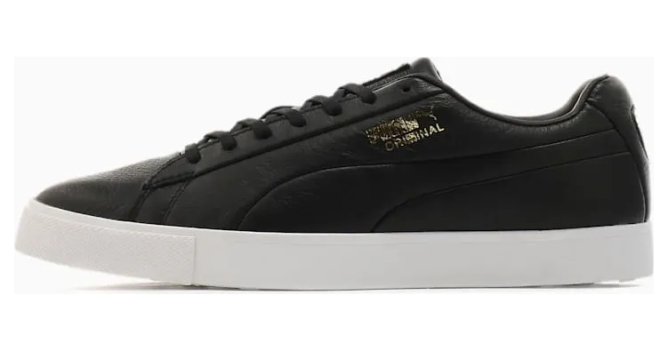 puma-sneaker 192529-03
