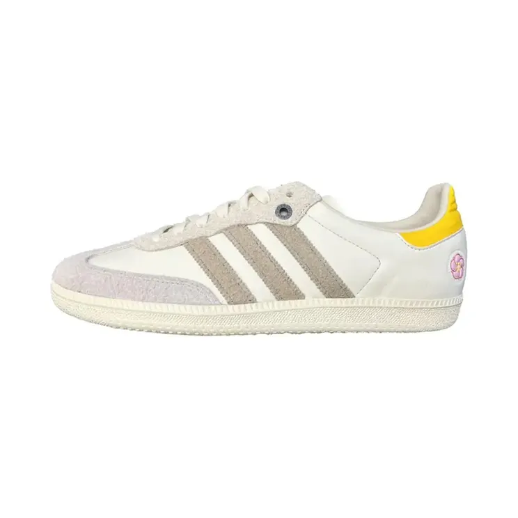 adidas Samba Consortium Cup Kasina (IE0169)