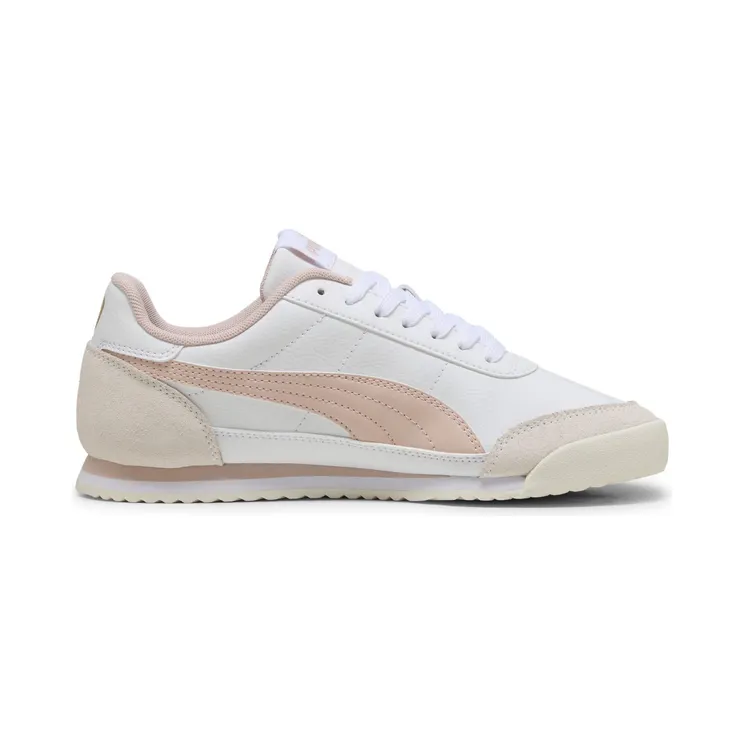 puma-turin 397646_09