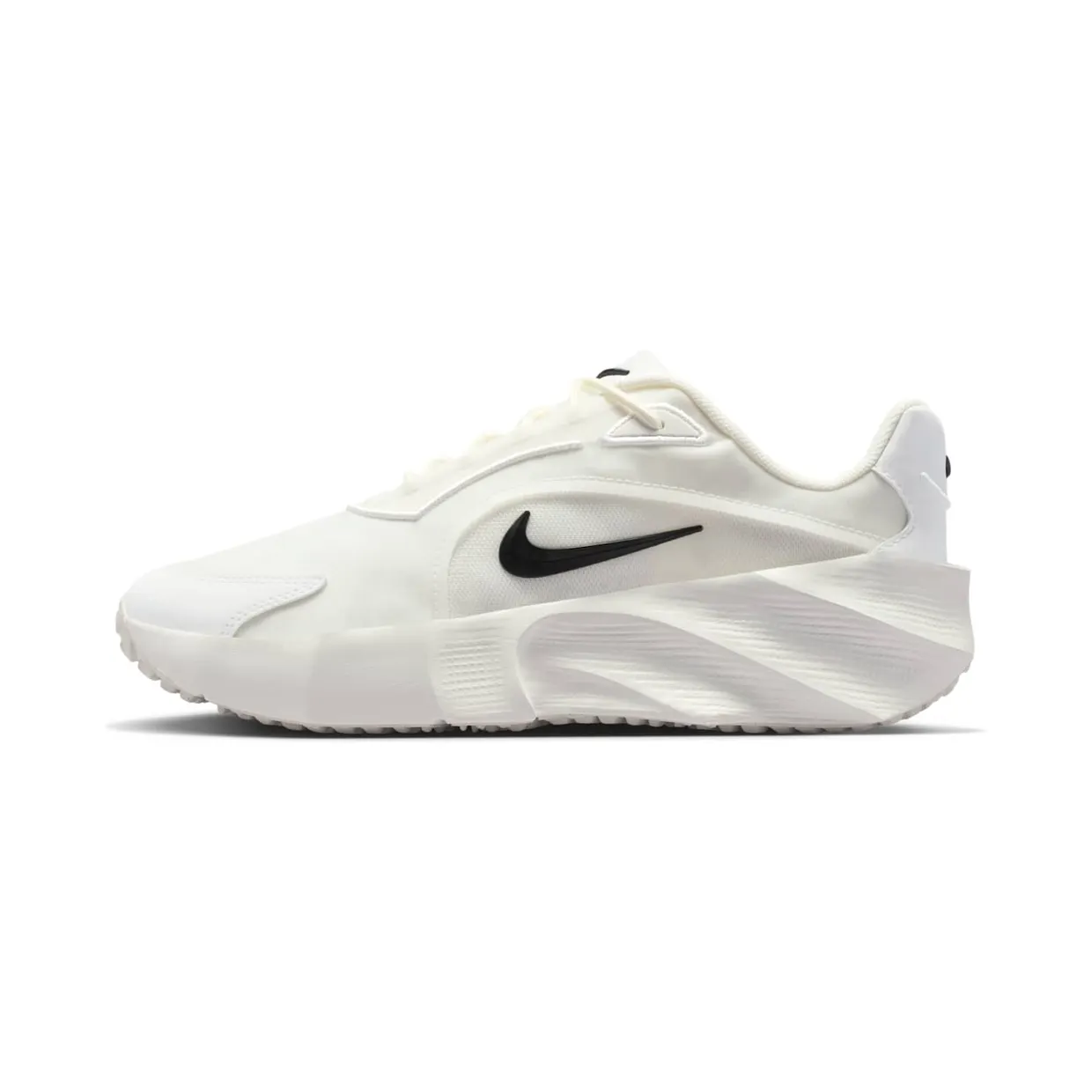 nike-aura-edge HQ7025-101