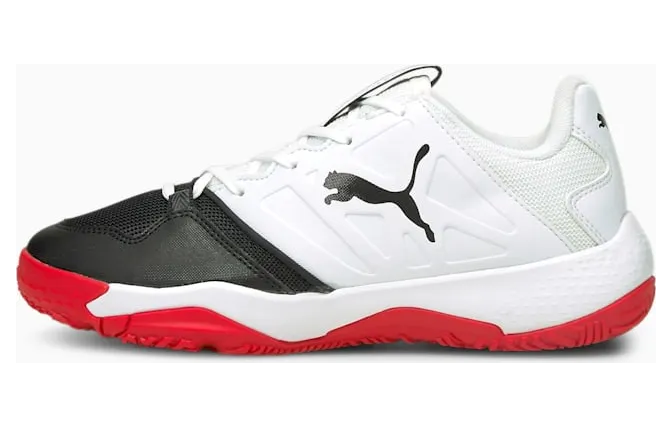 puma-accelerate 106583-01