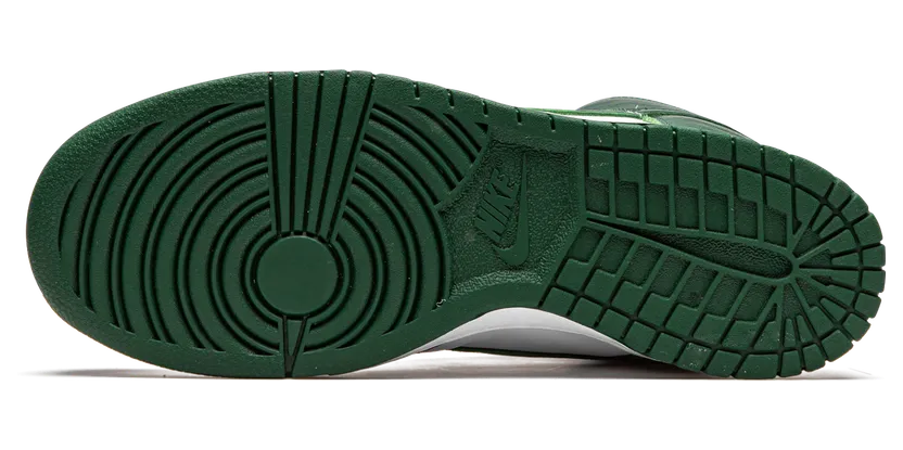 nike-dunk CZ8149-100