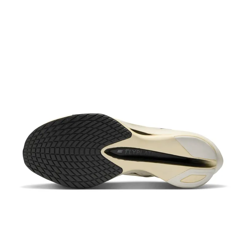 Nike Vaporfly 4 “Jakob Ingebrigtsen” (HV6107-100)