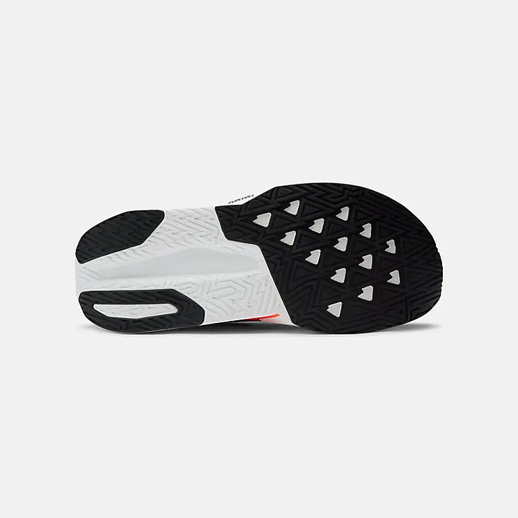 new-balance-fuelcell-rebel-v5 MFCXLV5